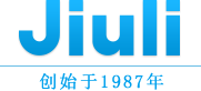 媒體聚焦 - 不銹鋼管件_不銹鋼無縫管_不銹鋼焊接管_久立集團股份有限公司